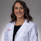 Christina S Toutenel, MD