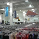 Goodwill Hallandale Superstore - Department Stores