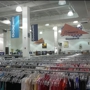 Goodwill - Hialeah Gardens