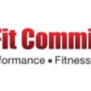 CrossFit - Personal Fitness Trainers