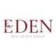 Eden Real Estate Group
