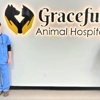 Graceful Animal Hospital gallery