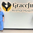 Graceful Animal Hospital