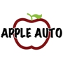 Apple Auto