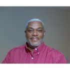 Jevon McIver - Intuit TurboTax Verified Pro