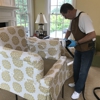 Royal Carpet & Upholstery Cleaners gallery