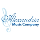 Alexandria Music Co - Guitars & Amplifiers