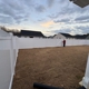 Sam's Fence & Deck Services