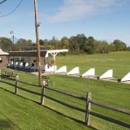Harris Hill Amusements - Amusement Places & Arcades