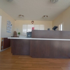 Mojave Hotel