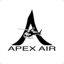 Apex Air Tours - Tours-Operators & Promoters