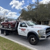 JAX DISCOUNT TOWING LLC gallery