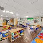 Stafford KinderCare