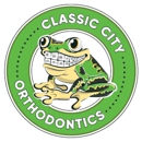 Classic City Orthodontics - Orthodontists