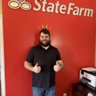 Scott Grates - State Farm Insurance Agent