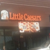 Little Caesars Pizza gallery