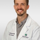 Julian Blaseio, MD