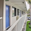 Motel 6 gallery