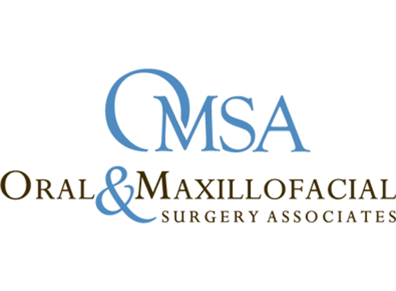 Oral & Maxillofacial Surgery Associates - Sanford, NC