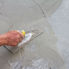 Quality Stucco & Stone