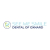 See Me Smile Dental of Oxnard gallery