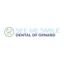 See Me Smile Dental of Oxnard