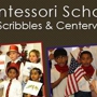 Scribbles Montessori