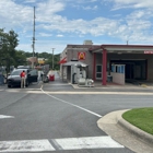 Autobell Car Wash