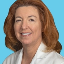 George, Rita M, MD - Physicians & Surgeons, Dermatology