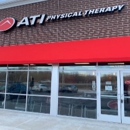 ATI Physical Therapy - Physical Therapy Clinics