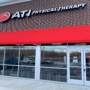 ATI Physical Therapy