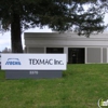 Texmac Inc. gallery