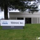 Texmac Inc. - Machine Shops