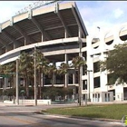 Camping World Stadium