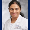 Srivyshnavi Narra, MD gallery
