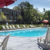 Shadow Hill Apartments & Townhomes gallery