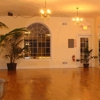 NJ Ballroom Dance Center gallery