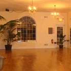 NJ Ballroom Dance Center