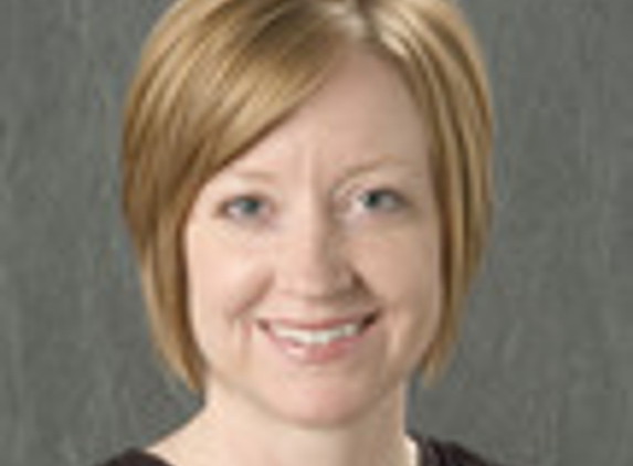 Laura C Bentley, MD - Marion, IA