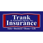 Trank  Insurance