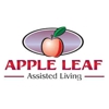 Apple Leaf Assisted Living gallery