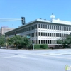 Library Foundation for the Benefit of St Louis Public Library gallery