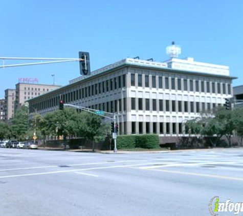 St Louis Public Library - Saint Louis, MO