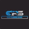 Elite Plumbing and Sewer gallery