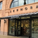 Sephora - Cosmetics & Perfumes