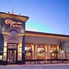 The Cheesecake Factory