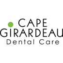 David L Kaelin, DMD - Dentists