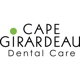 Cape Girardeau Dental Care