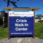 Axis Health System-Gunnison