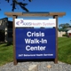 Axis Health System Regional Crisis Center-Montrose